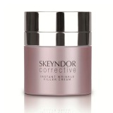 crema pentru umplerea ridurilor- skeyndor corrective instant wrinkle filler  cream 50 ml.jpg